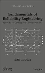 Fundamentals of Reliability Engineering