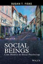 Social Beings