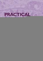 Practical colonoscopy