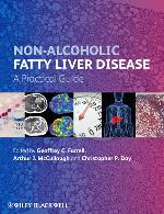 Non-alcoholic fatty liver disease : a practical guide