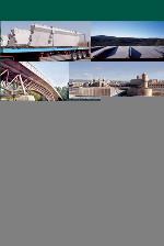 Designing and building with UHPFRC : state of the art and development