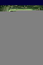 Energy autonomous micro and nano systems