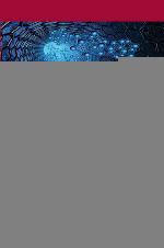 Carbon nanotubes and nanosensors : vibration, buckling, and balistic impact