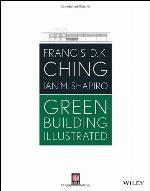 Green Building Illustrated