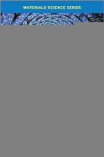 Carbon science and technology : from energy to materials