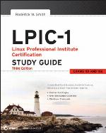 Lpic-1