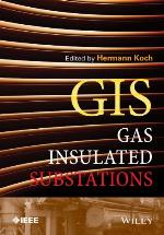Gas Insulated Substations