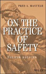 On the practice of safety