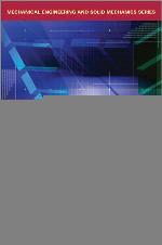 Full-field measurements and identification in solid mechanics