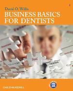 Business Basics for Dentists