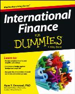 International Finance for Dummies