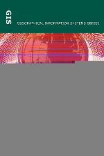 Graphs and Networks : Multilevel Modeling