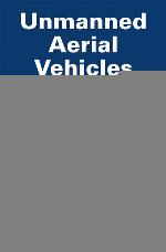 Unmanned aerial vehicles : embedded control