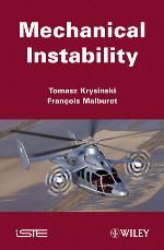 Mechanical Instability.