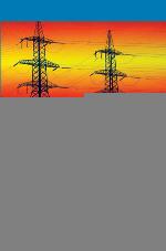 Electrical distribution networks