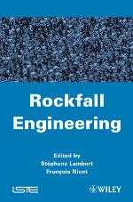 Rockfall engineering