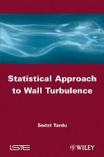 Statistical approach to wall turbulence