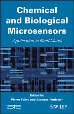 Chemical and biological microsensors : applications in liquid media