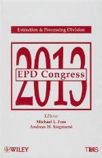 EPD Congress