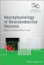 Neurophysiology of Neuroendocrine Neurons