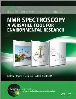 NMR Spectroscopy