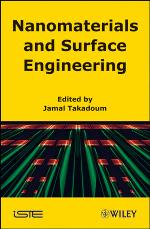 Nanomaterials and surface engineering