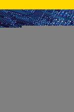 Nanoscale CMOS : innovative materials, modeling, and characterization