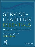 Service-Learning Essentials