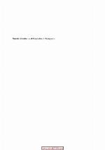 Skeletal variation and adaptation in Europeans : upper Paleolithic to the Twentieth Century