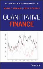 Quantitative Finance