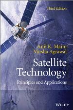 Satellite Technology