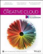 Adobe Creative Cloud Design Tools Digital Classroom