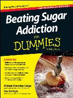 Beating Sugar Addiction For Dummies