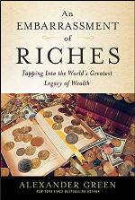 An Embarrassment of Riches