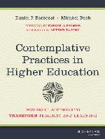 Contemplative Practices in Higher Education