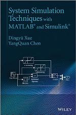 System Simulation Techniques with MATLAB and Simulink