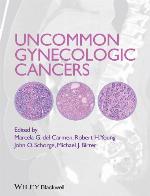 Uncommon Gynecologic Cancers