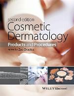 Cosmetic dermatology : products and procedures