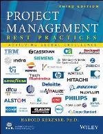 Project Management Best Practices