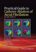 Practical Guide to Catheter Ablation of Atrial Fibrillation