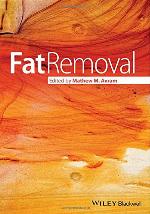 Fat Removal