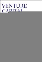 Venus and Mars : atmospheres, ionospheres, and solar wind interactions