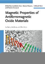 Magnetic reconnection in space and laboratory plasmas
