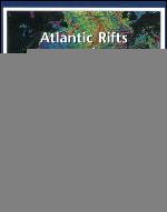 Atlantic rifts and continental margins