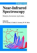 Nearshore and estuarine cohesive sediment transport