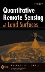 Quantitative skill assessment for coastal ocean models