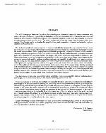 Oceanography of the southeastern U.S. continental shelf