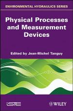 Physical processes in a large lake : Lake Biwa, Japan
