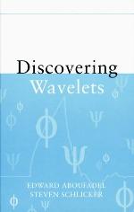 Discovery of the magnetosphere