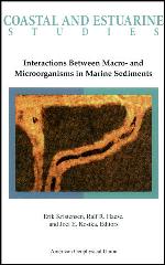 Coral reefs and climate change : science and management